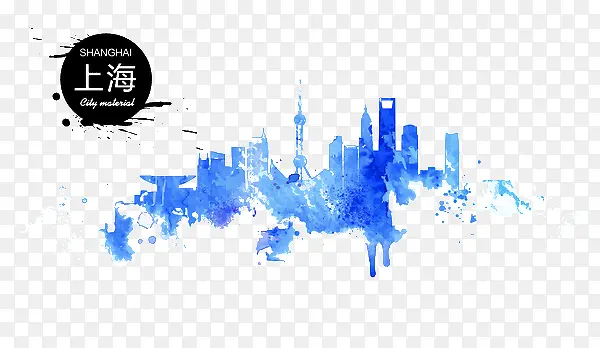 ˮ�ʳ���-������