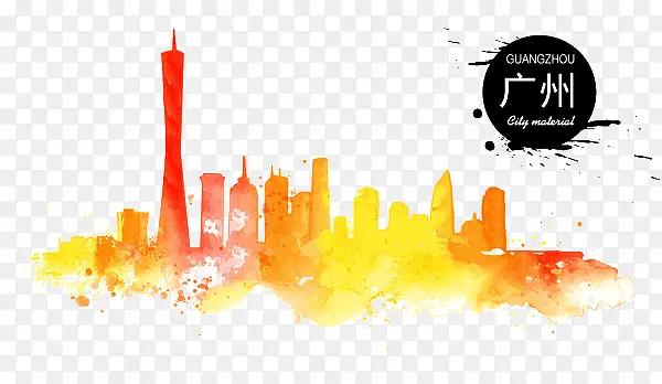 ˮ�ʳ���-������