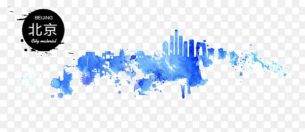 ˮ�ʳ���-������