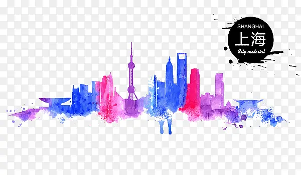 ˮ�ʳ���-������