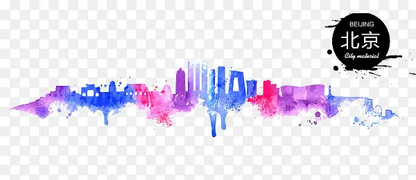 ˮ�ʳ���-������