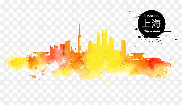 ˮ�ʳ���-������