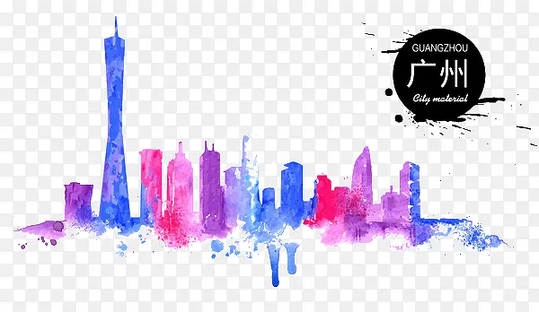 ˮ�ʳ���-������