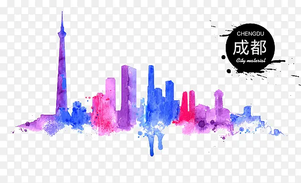 ˮ�ʳ���-������