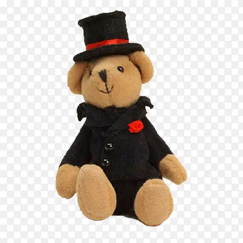 �ɰ�������-������