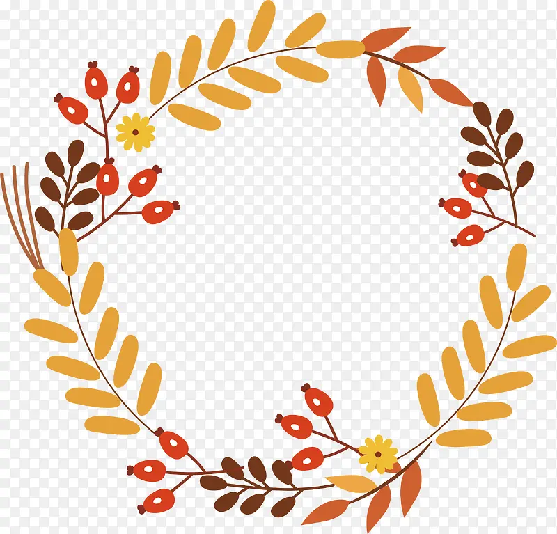 ������Ҷ�߿�-������