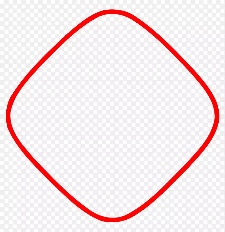 Բ�ߵ�����.����-������