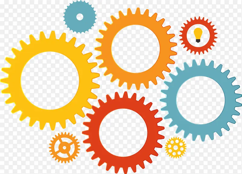 �����ϳ���-������