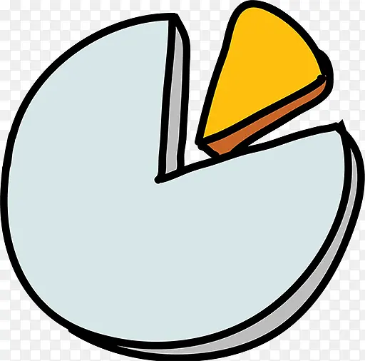 Բ������ͼ-������