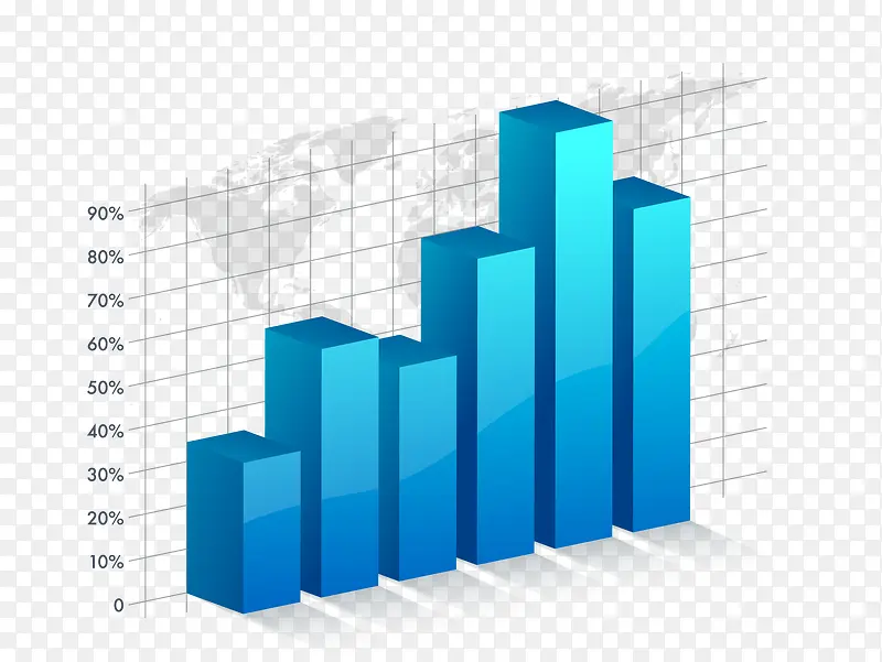 ʸ������ͼ-������