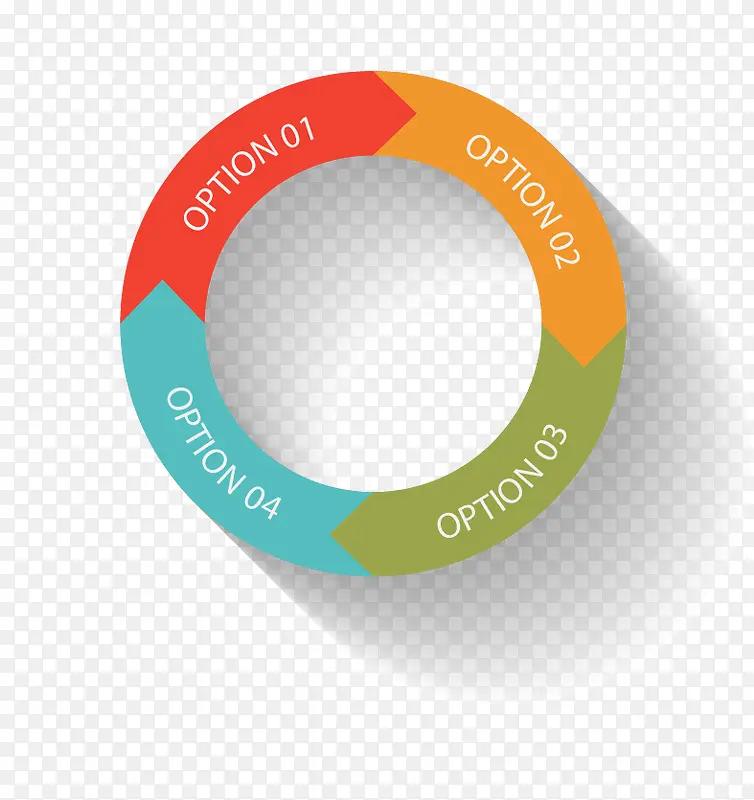 ��ɫ��ͷԲ������-������