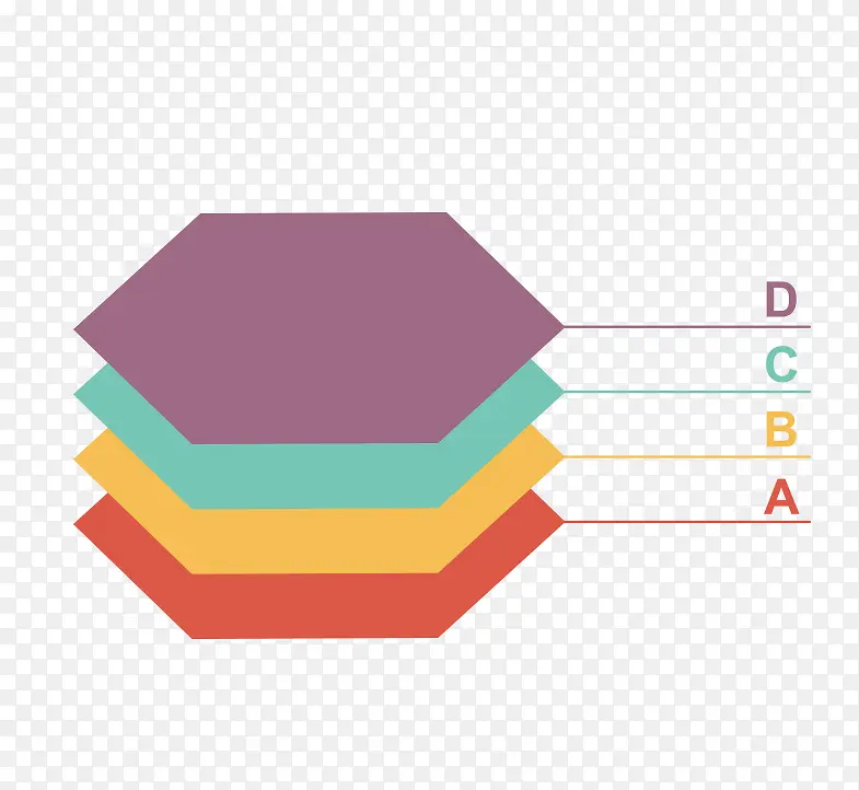 ʸ��ͼ�����ݱ���-������