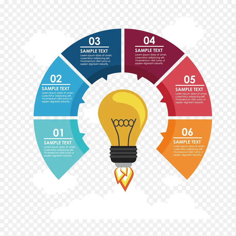 ʸ�����ַ���ͼ�͵���-������