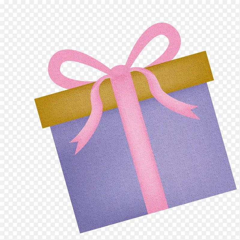 С���²廭�����ƿ�ͨ���-������