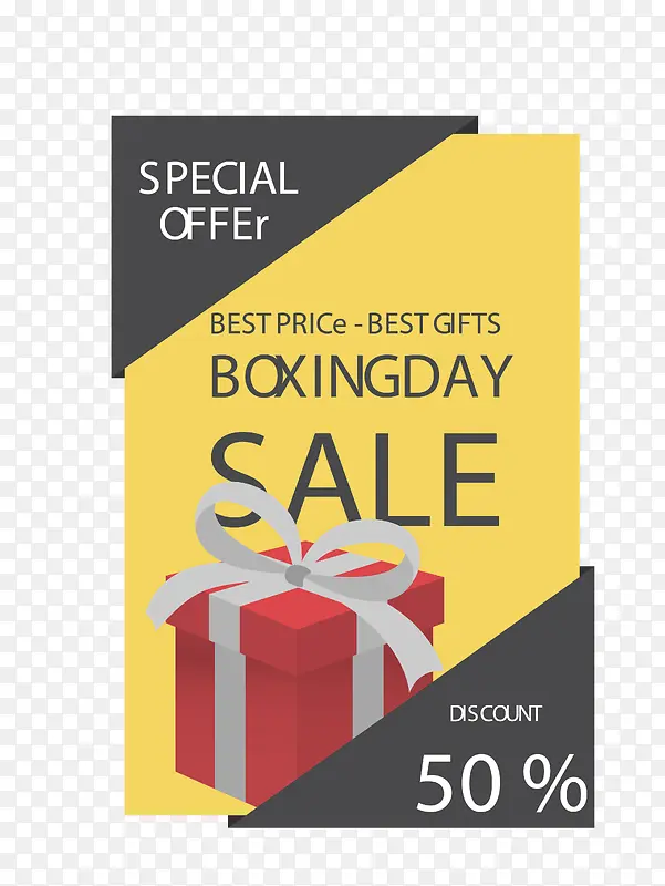 ʸ���ƺ�ɫ��д���������ǩ-������