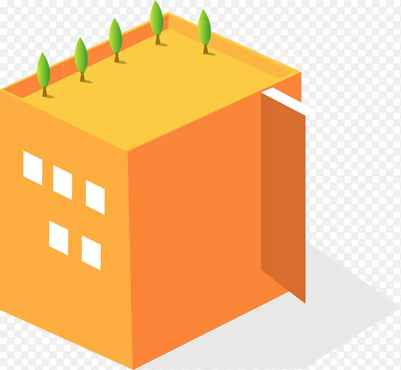 ʸ�����ⷿ��ģ��-������