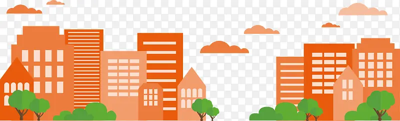 ��������-������