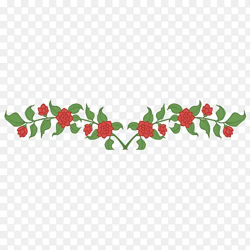 �컨��Ҷ�����-������