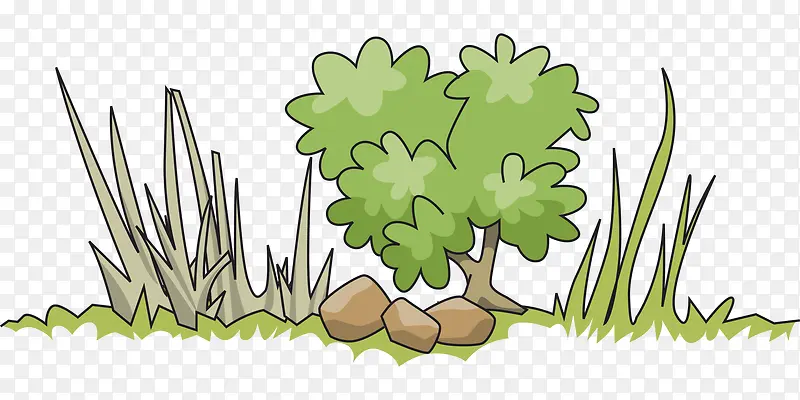 �������-������