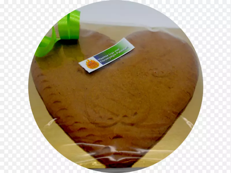 ʳ��-������