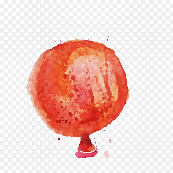 �ֻ��ɫī������-������