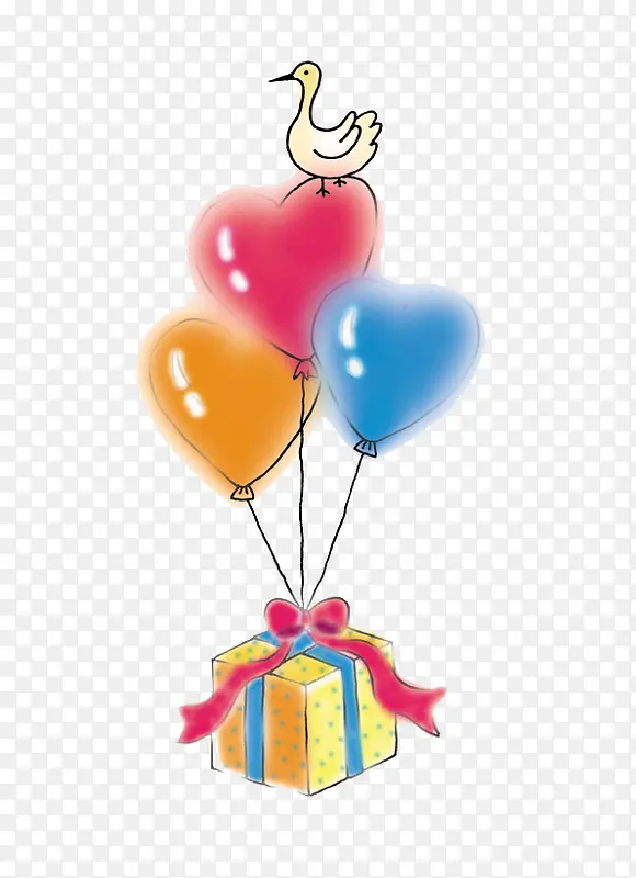 ��ɫ����-������