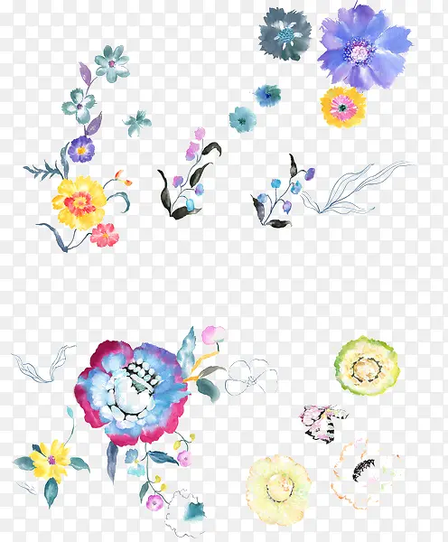 ˮ��ī��-������