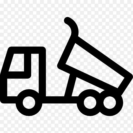 Tipper ͼ��-������