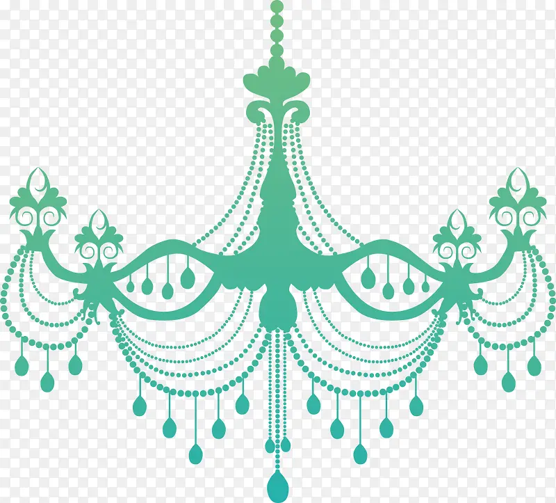 ֦�ε���ʸ���ز�-������