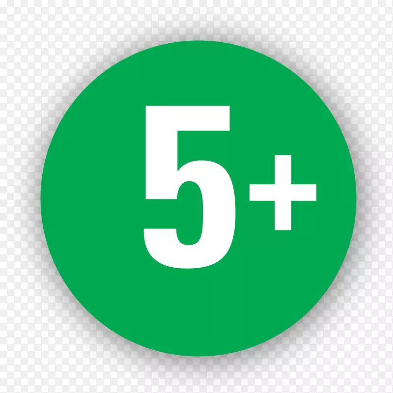 ��ͯ��ѧ������ʷ�������ѵ��߼�������Ϸ��ѧ-��˹��-������