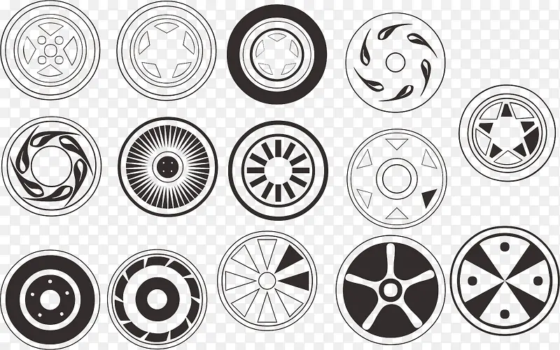 ���ִ�ȫ-������