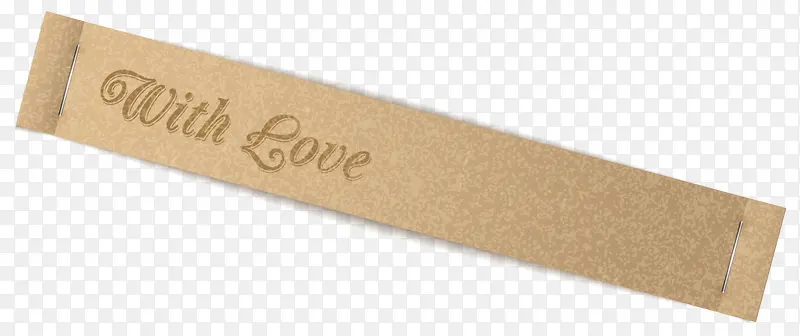 ���Ұ��鸴�ű�ǩ-������