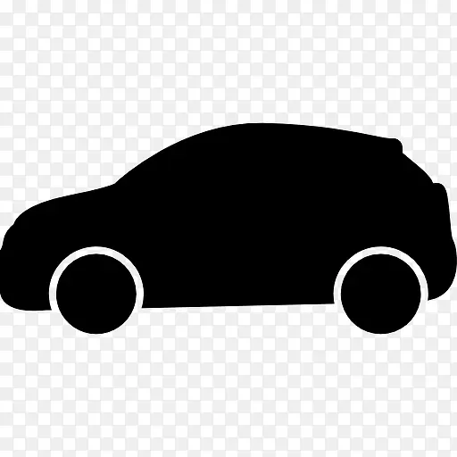 ���ڱ�����ͼ��-������