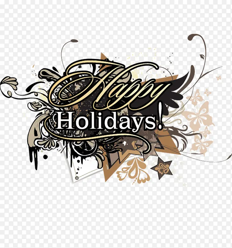 ����ɫ��ҶͿѻ���ڿ���Ӣ��-������