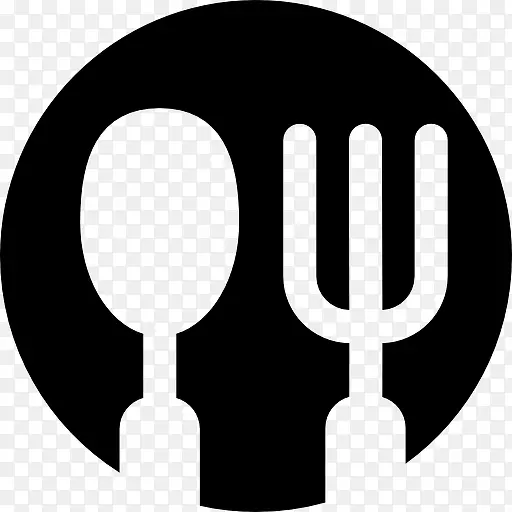 �͹ݵ�����ͼ��-������