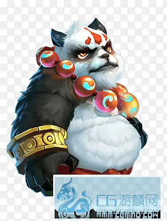 ��ͨ-������