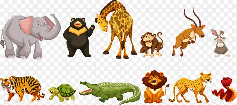 �ɰ����￨ͨͼ-������