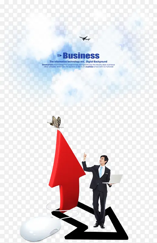 ���бʼǱ���������-������