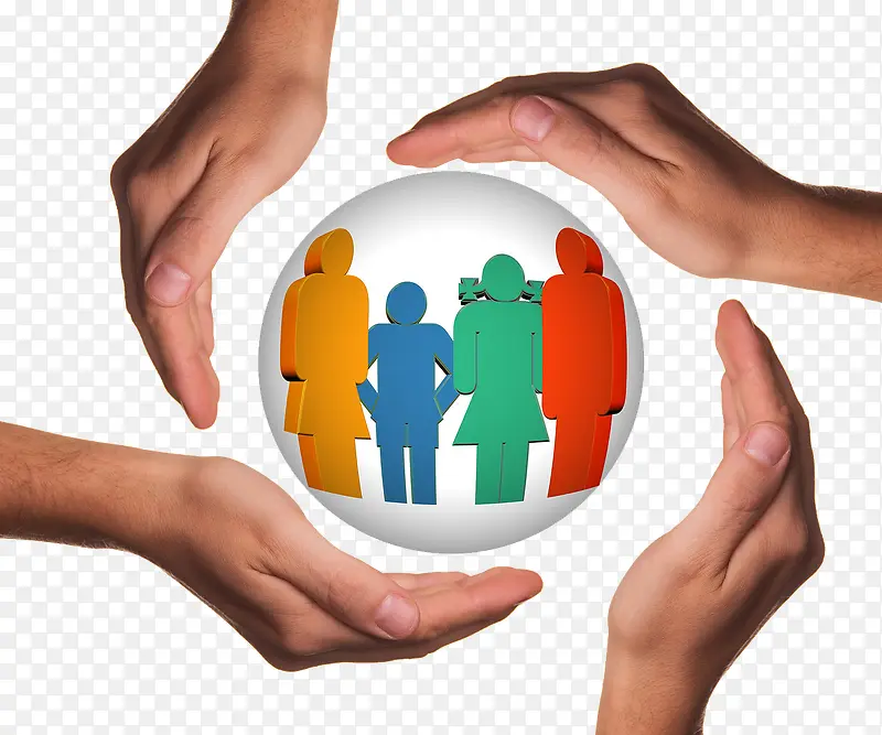 ��������-������