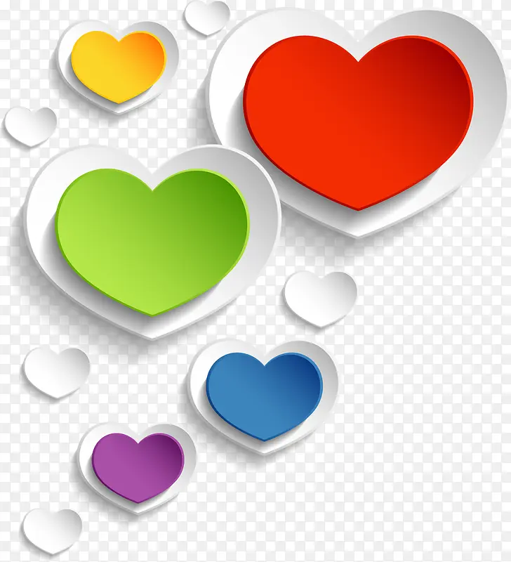 ���ʸ������-������