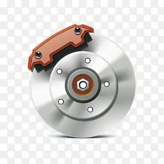 ɲ����Automotive-Tools-icons-������