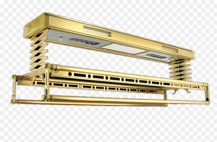 �ſ�������̨�綯�Զ����¼�-������