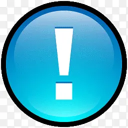 ��ť��ʾͼ��-������