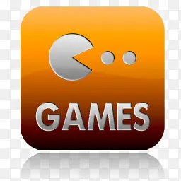 ��ϷArt-app-icons-������