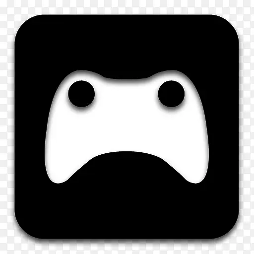 Ӧ�ó�����Ϸ��ɫͼ��-������