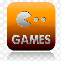 ��ϷArt-app-icons-������