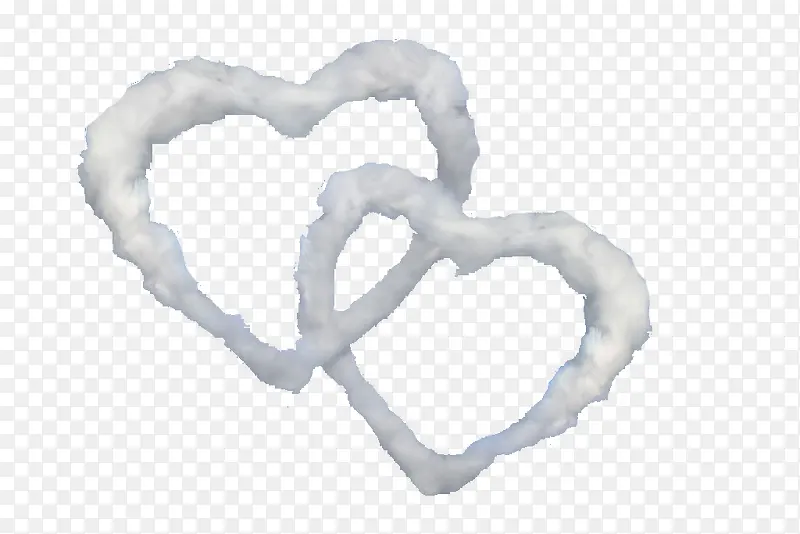 �����Ʋ�����ز�-������