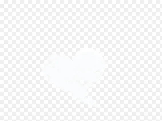 ������-������