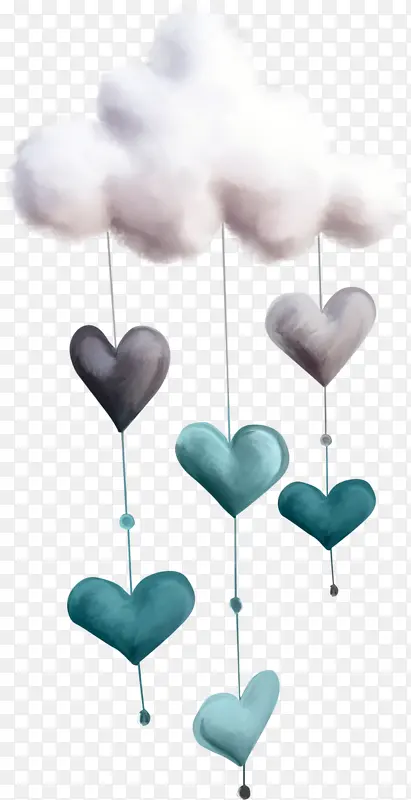 Ư������-������