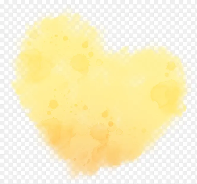 ������Ӱ�ֻ氮�����Ʋ�-������